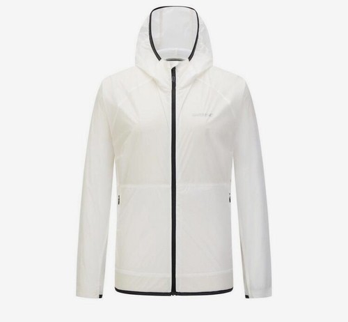 Karrimor lightweight white - karrimor,