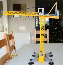 Playmobil 5466 City Action