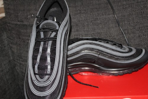 Nike air max new - 13,