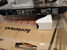 Sony 5.1 DVD Blu-Ray 3D Home Cinema Player HD Amplifier HDMI 1000W WiFi USB A3