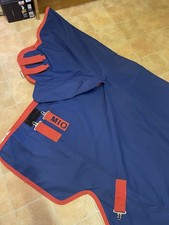 Horseware Amigo Mio Lite