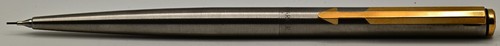 1982 parker arrow - arrow, gt