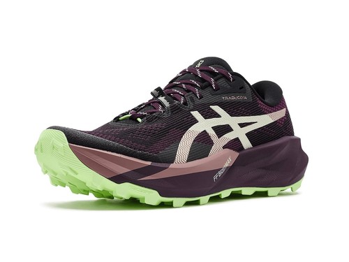 Woman sneakers athletic - sneakers,