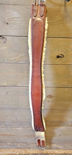 Edgewood single end - 44",