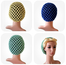 THREE 1940's VINTAGE STYLE