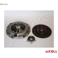 CLUTCH KIT 92-02-208 FOR