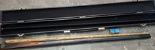 Snooker Cue Signed By Ronnie O Sullivan 