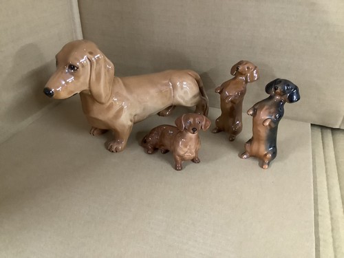 Job lot early beswick - job,