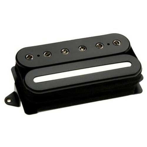 Dimarzio crunch lab humbucker - lab,