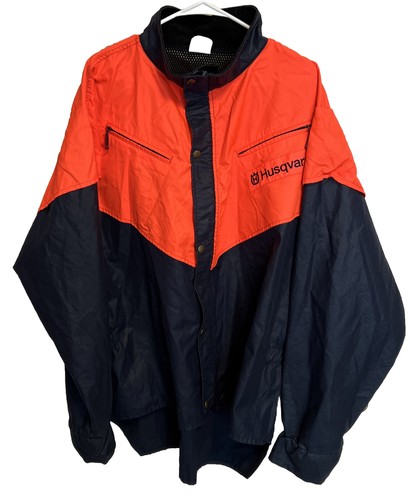 Vintage husqvarna protective - vintage,