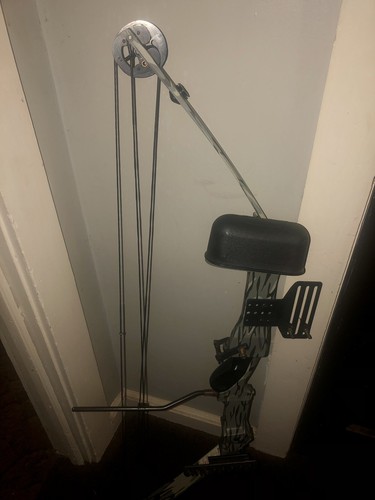 Hoyt usa proforce extreme - hoyt/usa,