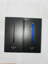   Samsung Galaxy Note10+ 5G -