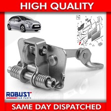 FOR CITROEN C3 DOOR CHECK LINK