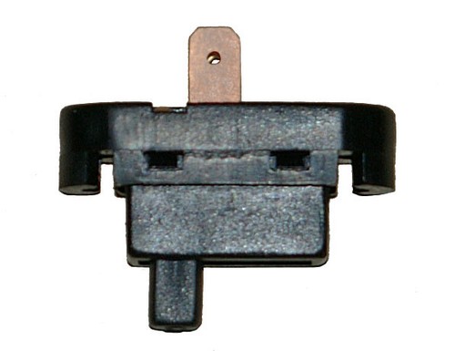 Clutch lever switch fit - lever,
