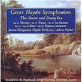 Franz Joseph Haydn - Great
