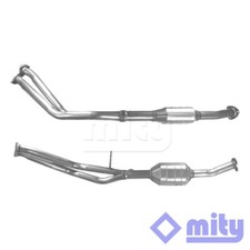 Fits Alfa Romeo Spider