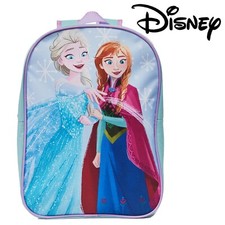 Disney Frozen Elsa & Anna