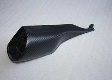 Right Air Intake Buell XB9