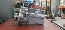 P5177 Simms 6 Cylinder Inline