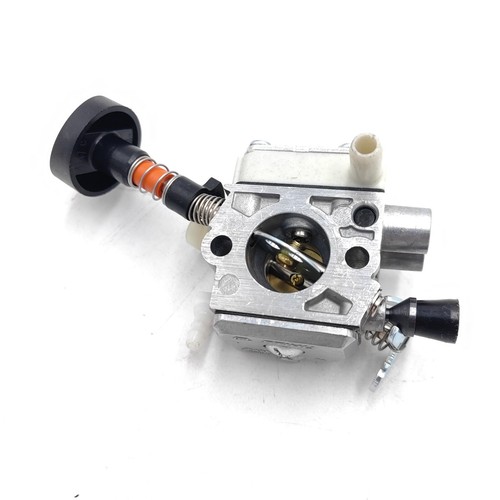New oem carburetor - oem,