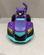 Paw Patrol Shade Cat Pack