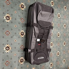 Archery Compound Bow Case