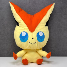 Official Pokemon Banpresto