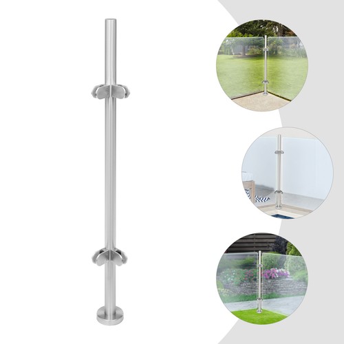 316 stainless steel 110cm - stainless,