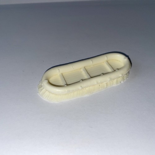 Wwii german flossack - wwii,
