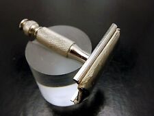 Gillette Tech Shaving Razor