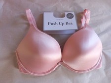 PRIMARK SECRET POSSESSIONS