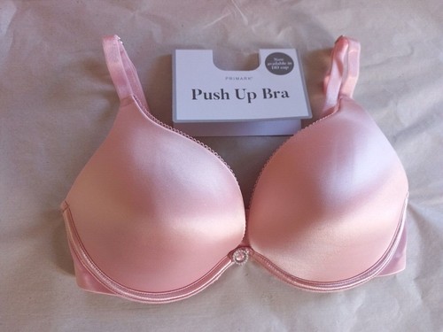 Primark secret possessions - secret,