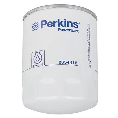 Perkins 700 series - perkins, oil