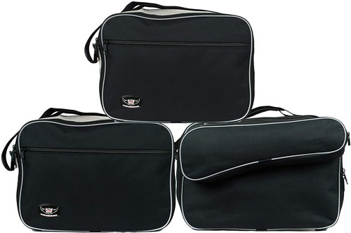 Pannier liner inner - pannier,