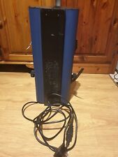 Industrial Size Chauvet DMX512 Intimidator Disco Lights Vgc