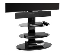TECHLINK TV STAND (407250)