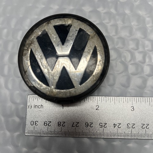 Volkswagen passat 7d0 601 - volkswagen,