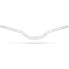 STREET BIKE HANDLEBAR TNT