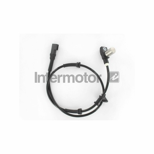 For ford escort mk7 - escort, rs