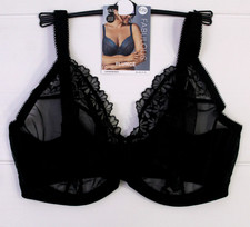 M & S Ladies Fabulous