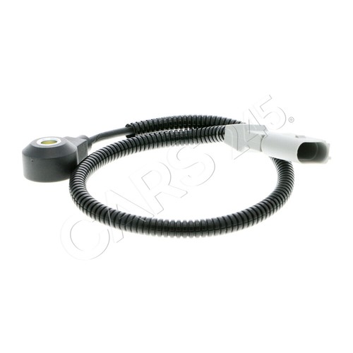 Vemo knock sensor - sensor, audi