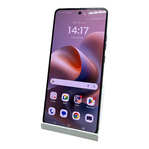 Motorola moto g86 - motorola,