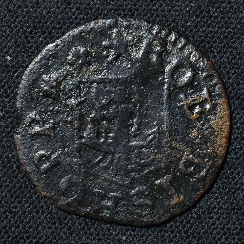 Dorset bridport rob - dorset, w.33,