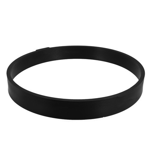 Reusable abs walk path - walk, maker