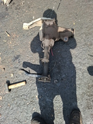 Bfd089467 2014 mitsubishi l200 - bfd089467,