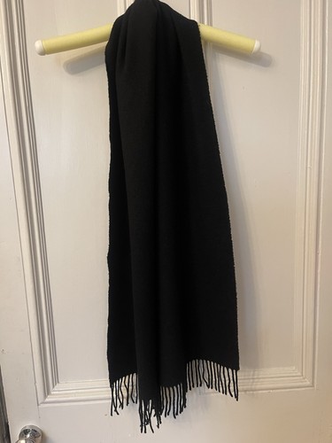 Exemplary hugo boss wool - boss,