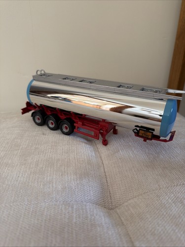 Corgi 50th scale axle - 1/50th, 3