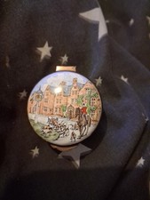Rare Collectable Antique