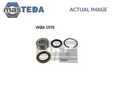 VKBA 1970 WHEEL BEARING KIT