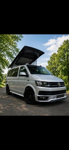 Volkswagen transporter 0 - volkswagen,